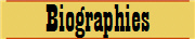 Biographies