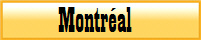 Montr�al&nbsp;