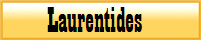 Laurentides&nbsp;