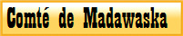 Comt� de Madawaska&nbsp;